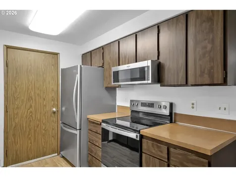 87691 Perkins Court Veneta OR 97487