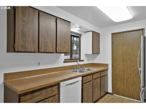 87691 Perkins Court Veneta OR 97487