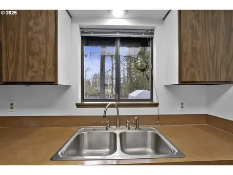 87691 Perkins Court Veneta OR 97487