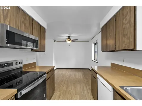 87691 Perkins Court Veneta OR 97487