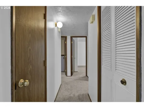 87691 Perkins Court Veneta OR 97487