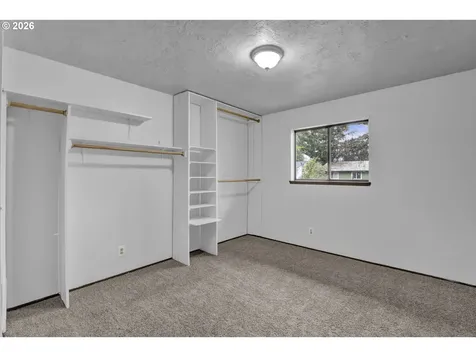 87691 Perkins Court Veneta OR 97487