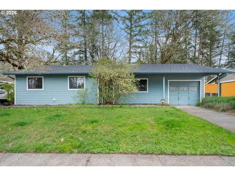 87691 Perkins Court Veneta OR 97487