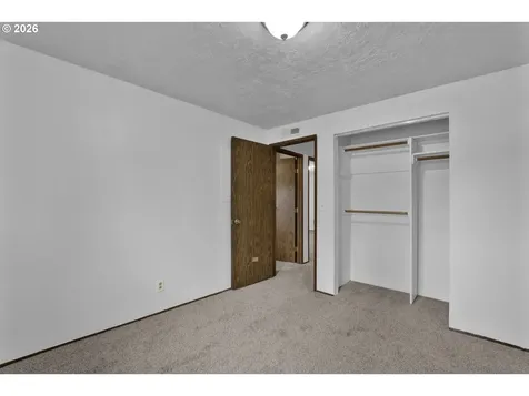 87691 Perkins Court Veneta OR 97487