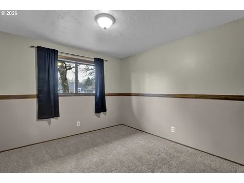 87691 Perkins Court Veneta OR 97487