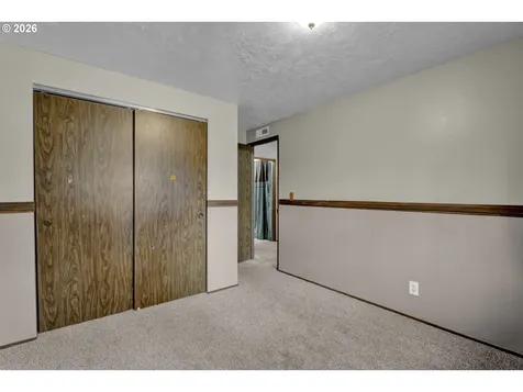87691 Perkins Court Veneta OR 97487