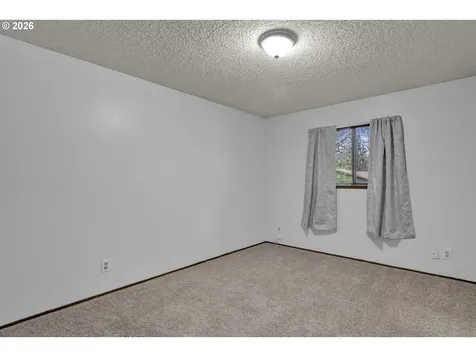 87691 Perkins Court Veneta OR 97487