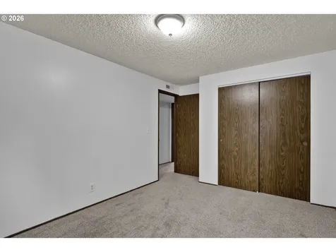 87691 Perkins Court Veneta OR 97487
