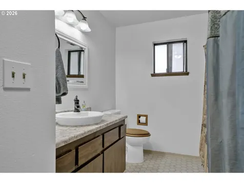 87691 Perkins Court Veneta OR 97487