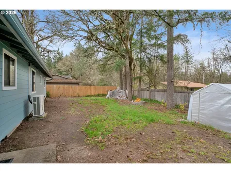 87691 Perkins Court Veneta OR 97487
