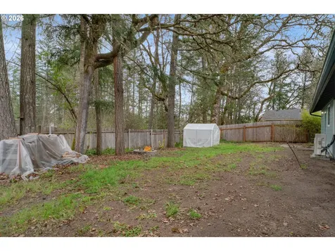 87691 Perkins Court Veneta OR 97487