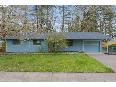 87691 Perkins Court Veneta OR 97487