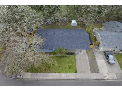 87691 Perkins Court Veneta OR 97487