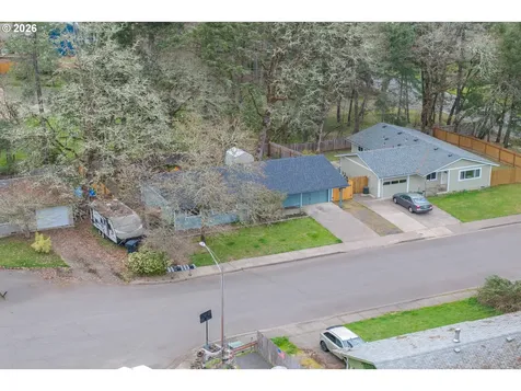 87691 Perkins Court Veneta OR 97487