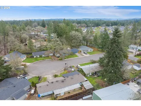 87691 Perkins Court Veneta OR 97487