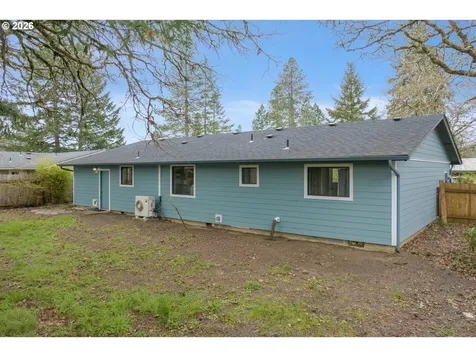 87691 Perkins Court Veneta OR 97487