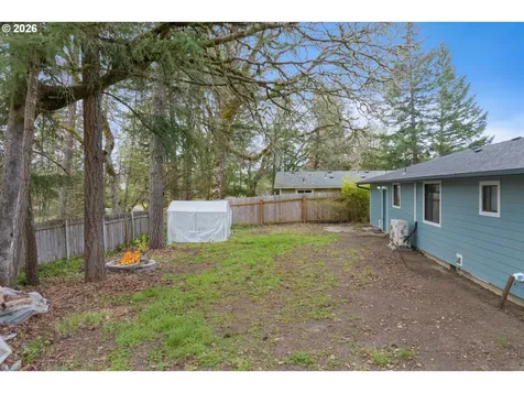 87691 Perkins Court Veneta OR 97487