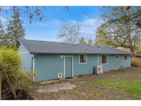 87691 Perkins Court Veneta OR 97487