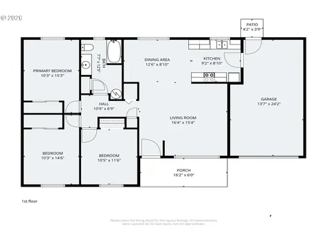 87691 Perkins Court Veneta OR 97487