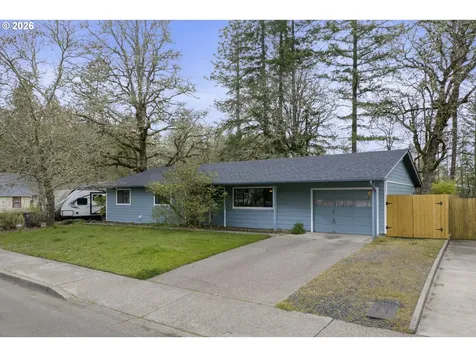 87691 Perkins Court Veneta OR 97487