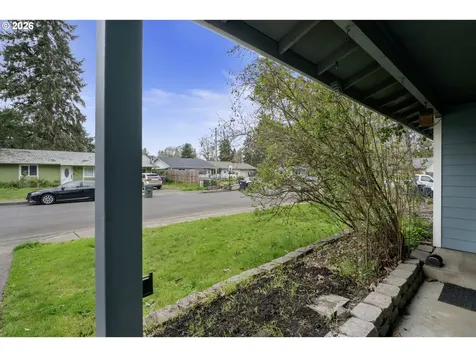 87691 Perkins Court Veneta OR 97487