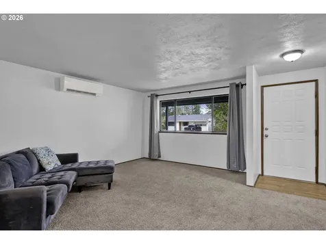 87691 Perkins Court Veneta OR 97487