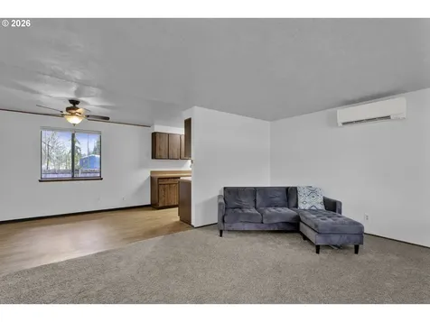 87691 Perkins Court Veneta OR 97487