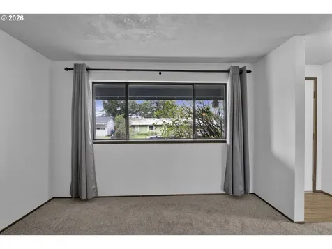 87691 Perkins Court Veneta OR 97487