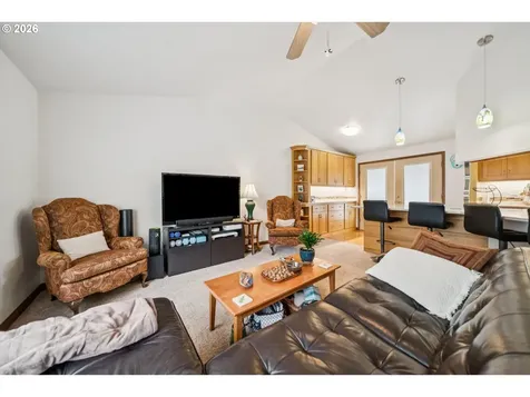 1333 10th Street West Linn OR 97068