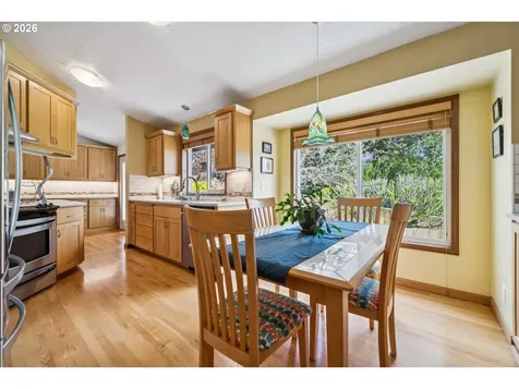 1333 10th Street West Linn OR 97068