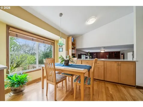 1333 10th Street West Linn OR 97068