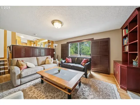 1333 10th Street West Linn OR 97068