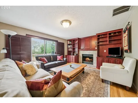 1333 10th Street West Linn OR 97068