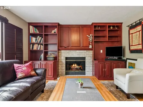 1333 10th Street West Linn OR 97068