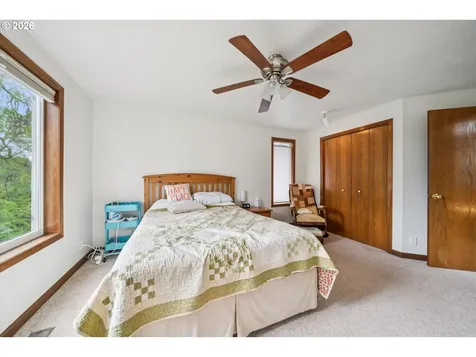1333 10th Street West Linn OR 97068