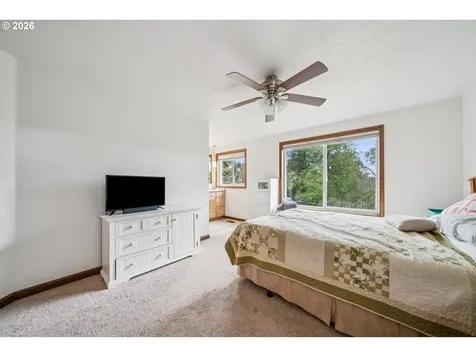 1333 10th Street West Linn OR 97068