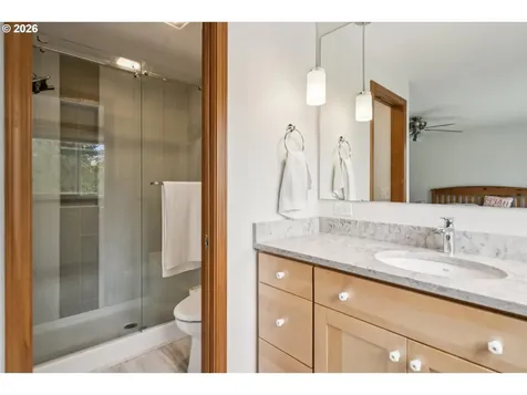 1333 10th Street West Linn OR 97068
