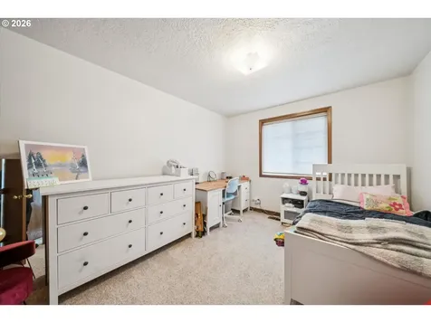 1333 10th Street West Linn OR 97068