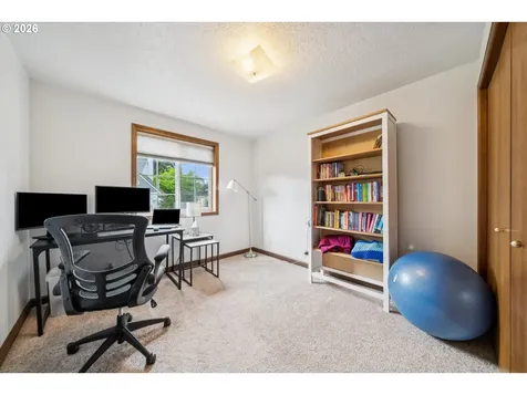 1333 10th Street West Linn OR 97068