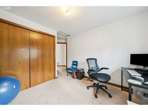 1333 10th Street West Linn OR 97068