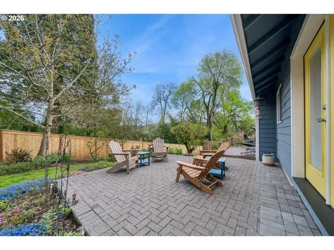 1333 10th Street West Linn OR 97068