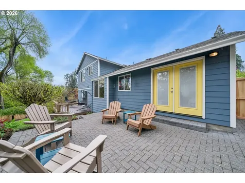 1333 10th Street West Linn OR 97068
