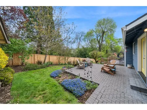 1333 10th Street West Linn OR 97068