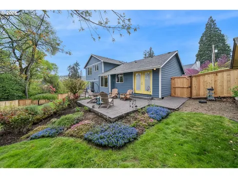 1333 10th Street West Linn OR 97068