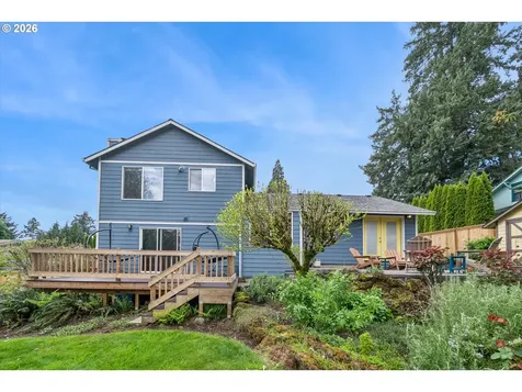1333 10th Street West Linn OR 97068