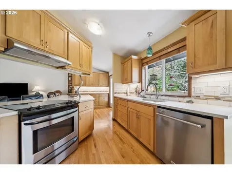 1333 10th Street West Linn OR 97068