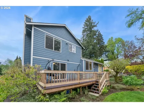 1333 10th Street West Linn OR 97068