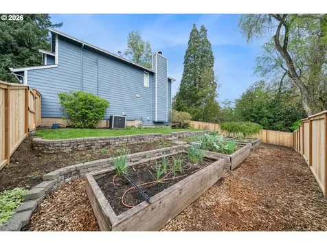 1333 10th Street West Linn OR 97068
