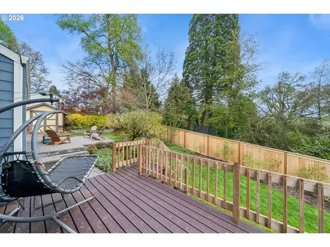 1333 10th Street West Linn OR 97068