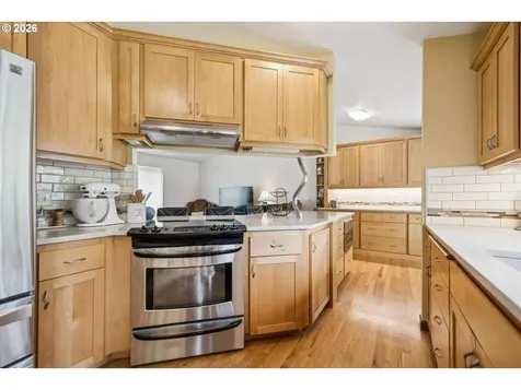 1333 10th Street West Linn OR 97068